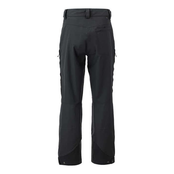 Flylow CAGE - MEN'S SNOW PANTS - Next Adventure