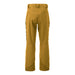 Flylow CAGE - MEN'S SNOW PANTS - Next Adventure