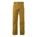 Flylow CAGE - MEN'S SNOW PANTS - Next Adventure