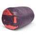 Kelty CALLISTO 30 SLEEPING BAG - KIDS - Next Adventure