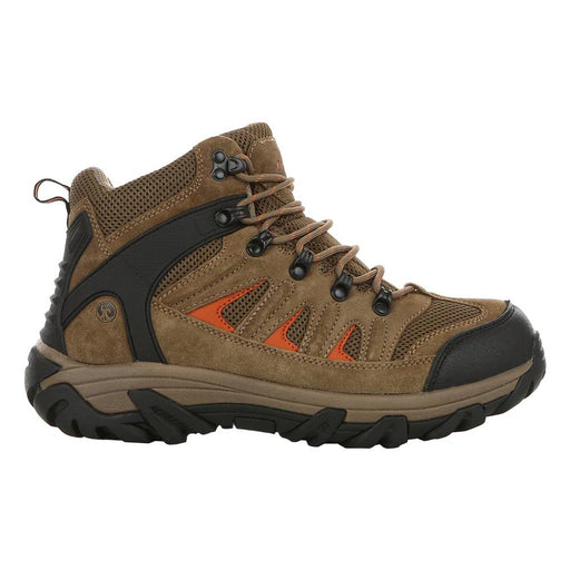 Northside CAMANO RIDGE MID WATERPROOF - MEN'S HIKING BOOT - Next Adventure