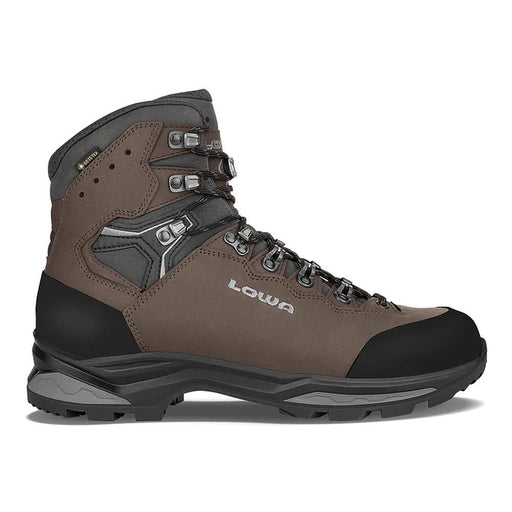 Lowa CAMINO EVO GTX WIDE - MEN'S HIKING BOOT - Next Adventure