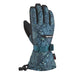 Dakine CAMINO WOMEN'S GLOVE - 2023 - Next Adventure