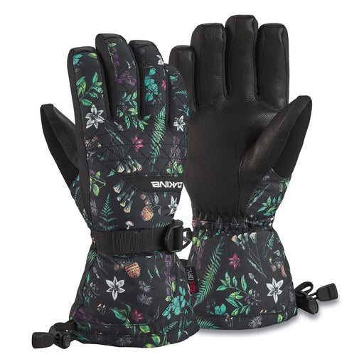 Dakine CAMINO WOMEN'S GLOVE - 2023 - Next Adventure