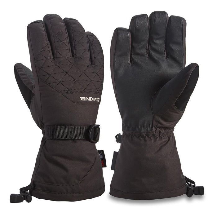 Dakine CAMINO WOMEN'S GLOVE - 2025 - Next Adventure