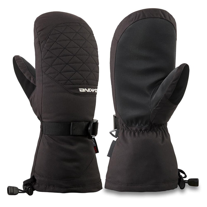 Dakine CAMINO WOMEN'S MITT - 2025 - Next Adventure