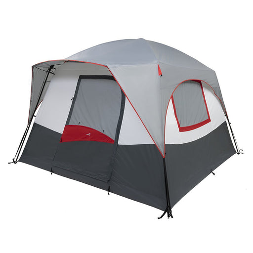 ALPS Mountaineering CAMP CREEK 6 TENT - Next Adventure