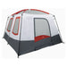 ALPS Mountaineering CAMP CREEK TWO-ROOM TENT - Next Adventure