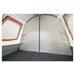 ALPS Mountaineering CAMP CREEK TWO-ROOM TENT - Next Adventure