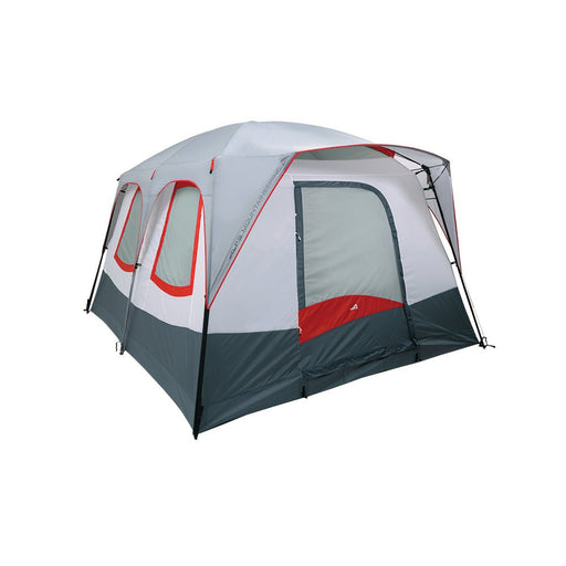 ALPS Mountaineering CAMP CREEK TWO-ROOM TENT - Next Adventure