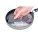 Sea to Summit CAMP KITCHEN 10 PIECE TOOL KIT - Next Adventure