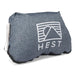 HEST CAMP PILLOW - Next Adventure