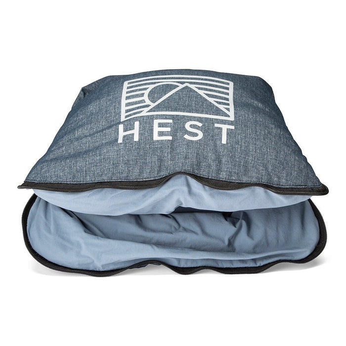 HEST CAMP PILLOW - Next Adventure