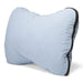 HEST CAMP PILLOW - Next Adventure