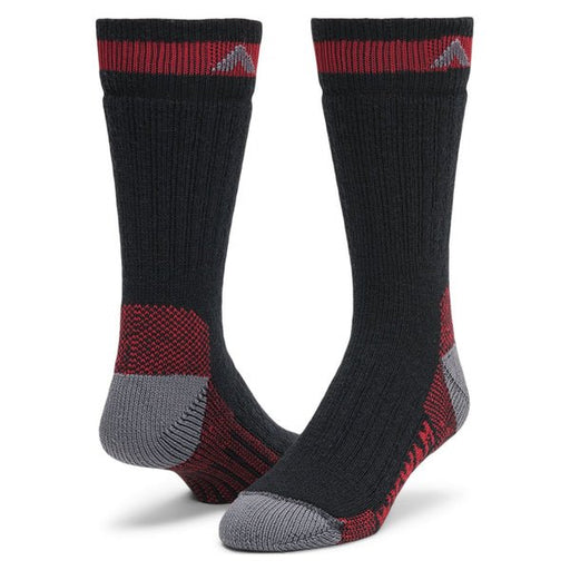 Wigwam CANADA II SOCKS - Next Adventure