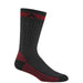 Wigwam CANADA II SOCKS - Next Adventure