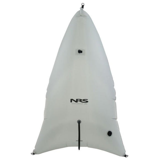 NRS CANOE 3 - D SOLO FLOAT BAG - Next Adventure