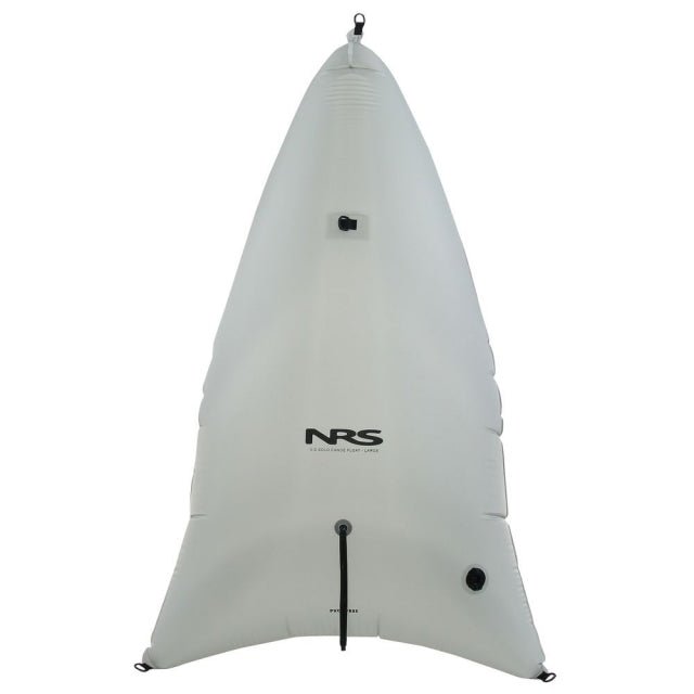 NRS CANOE 3 - D SOLO FLOAT BAG - Next Adventure