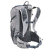 ALPS Mountaineering CANYON 20L BACKPACK - Next Adventure