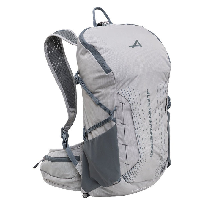 ALPS Mountaineering CANYON 20L BACKPACK - Next Adventure