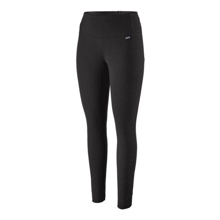 Patagonia CAPILENE THERMAL WEIGHT - WOMEN'S BASELAYER BOTTOMS - Next Adventure