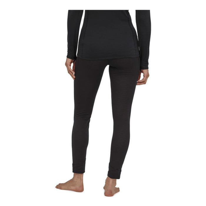 Patagonia CAPILENE THERMAL WEIGHT - WOMEN'S BASELAYER BOTTOMS - Next Adventure