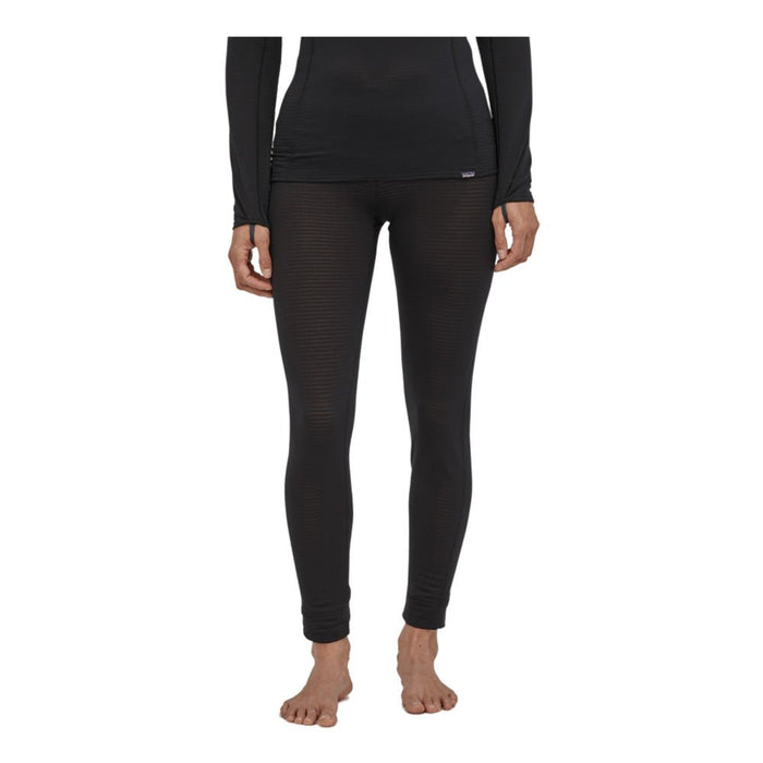 Patagonia CAPILENE THERMAL WEIGHT - WOMEN'S BASELAYER BOTTOMS - Next Adventure