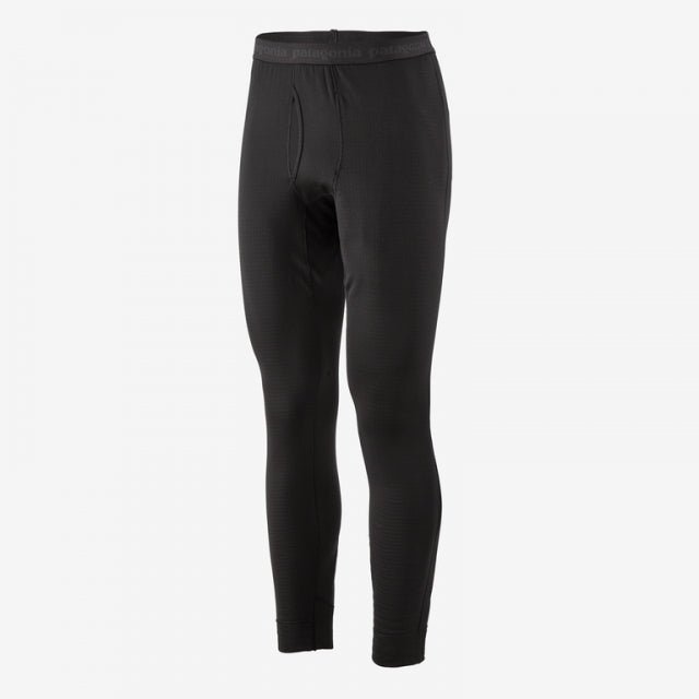 Patagonia CAPILENE TW - MEN'S BASELAYER BOTTOMS - Next Adventure