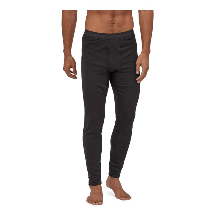 Patagonia CAPILENE TW - MEN'S BASELAYER BOTTOMS - Next Adventure