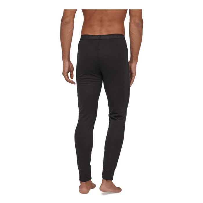 Patagonia CAPILENE TW - MEN'S BASELAYER BOTTOMS - Next Adventure