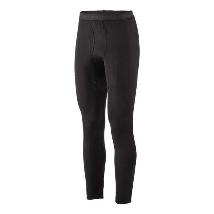 Patagonia CAPILENE TW - MEN'S BASELAYER BOTTOMS - Next Adventure