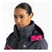 Dare 2B CARVING - WOMEN'S SNOW JACKETS - Next Adventure