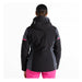 Dare 2B CARVING - WOMEN'S SNOW JACKETS - Next Adventure