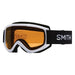 Smith CASCADE CLASSIC GOGGLE - 2025 - Next Adventure