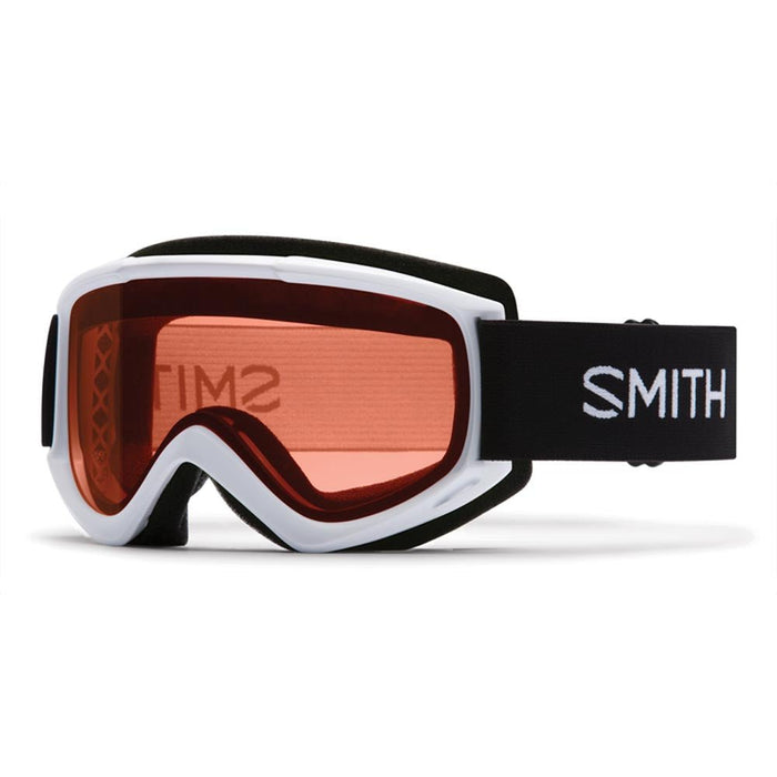 Smith CASCADE CLASSIC GOGGLE - 2025 - Next Adventure