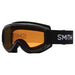 Smith CASCADE CLASSIC GOGGLE - 2025 - Next Adventure