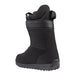 Nidecker CASCADE MEN'S SNOWBOARD BOOT - 2025 - Next Adventure