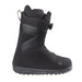 Nidecker CASCADE MEN'S SNOWBOARD BOOT - 2025 - Next Adventure