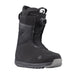 Nidecker CASCADE MEN'S SNOWBOARD BOOT - 2025 - Next Adventure