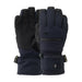 POW Gloves CASCADIA GTX +WARM WOMEN'S SHORT GLOVE - 2025 - Next Adventure