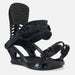 K2 CASSETTE WOMEN'S SNOWBOARD BINDING - 2025 - Next Adventure