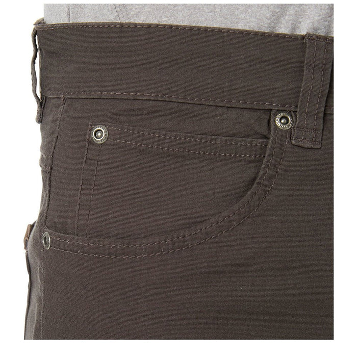 Paras Designs Inc CASUAL CANVAS - MEN'S PANTS - Next Adventure