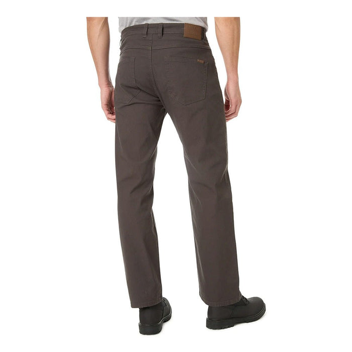 Paras Designs Inc CASUAL CANVAS - MEN'S PANTS - Next Adventure