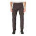 Paras Designs Inc CASUAL CANVAS - MEN'S PANTS - Next Adventure