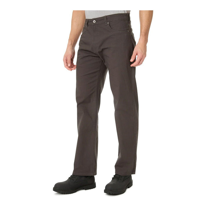 Paras Designs Inc CASUAL CANVAS - MEN'S PANTS - Next Adventure