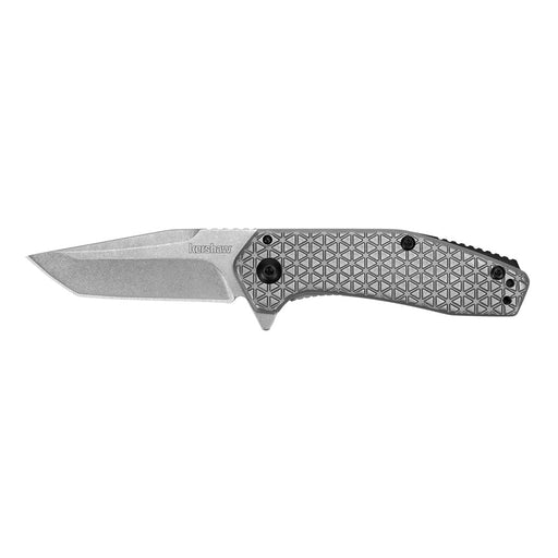 Kershaw CATHODE - Next Adventure