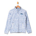 Kavu CAVANAUGH SWEATSHIRT - WOMEN'S JACKETS - Next Adventure