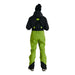 Liquid CAVE PRO 3L - MEN'S SNOW BIBS - Next Adventure