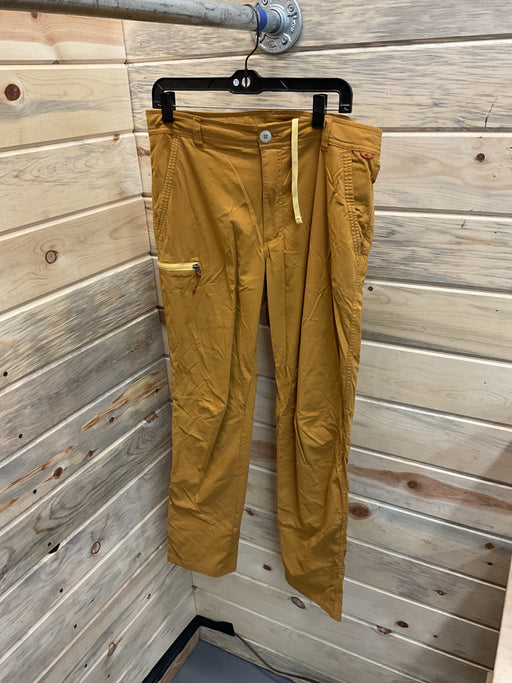 Hiking Pant
