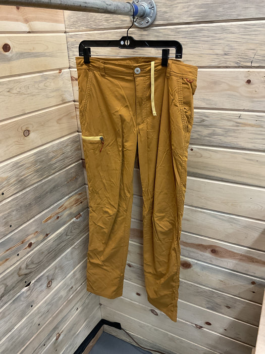 Hiking Pant